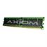 Axiom Memory Solutions AX - memory - 2 GB - DIMM 240-pin - DDR3 44T1487-AX
